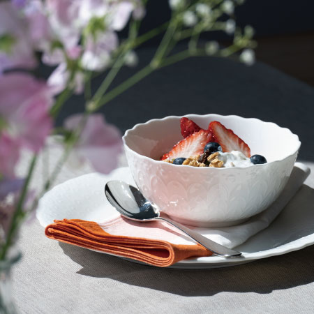 おすすめボウル特集