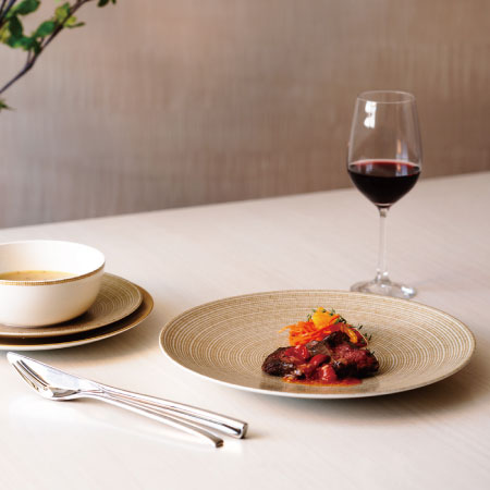 おすすめプレート特集