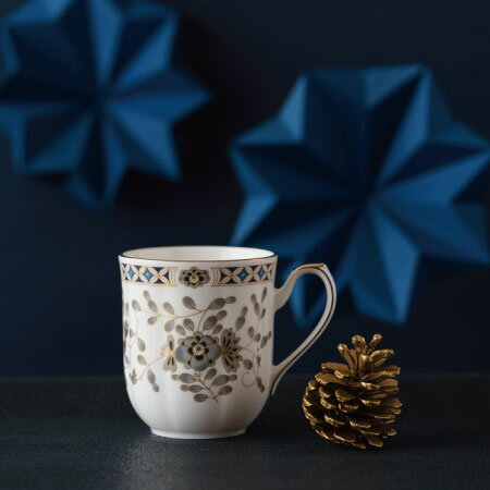 おすすめマグカップ特集