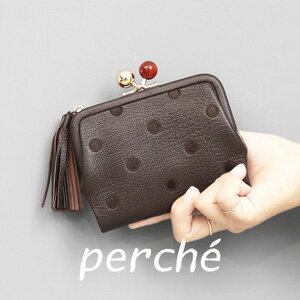 080603560　080603561　080603562