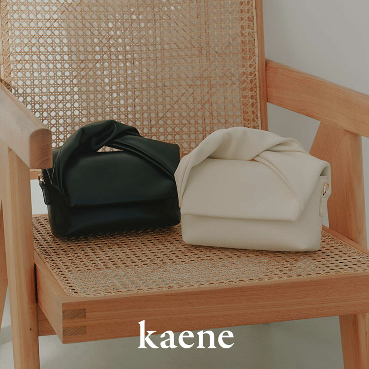 2wayリュバンバッグ / 040140