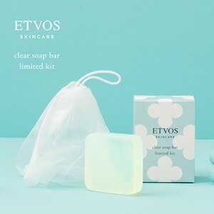 【新発売 !】HOLIDAY GIFT SELECTION 2025