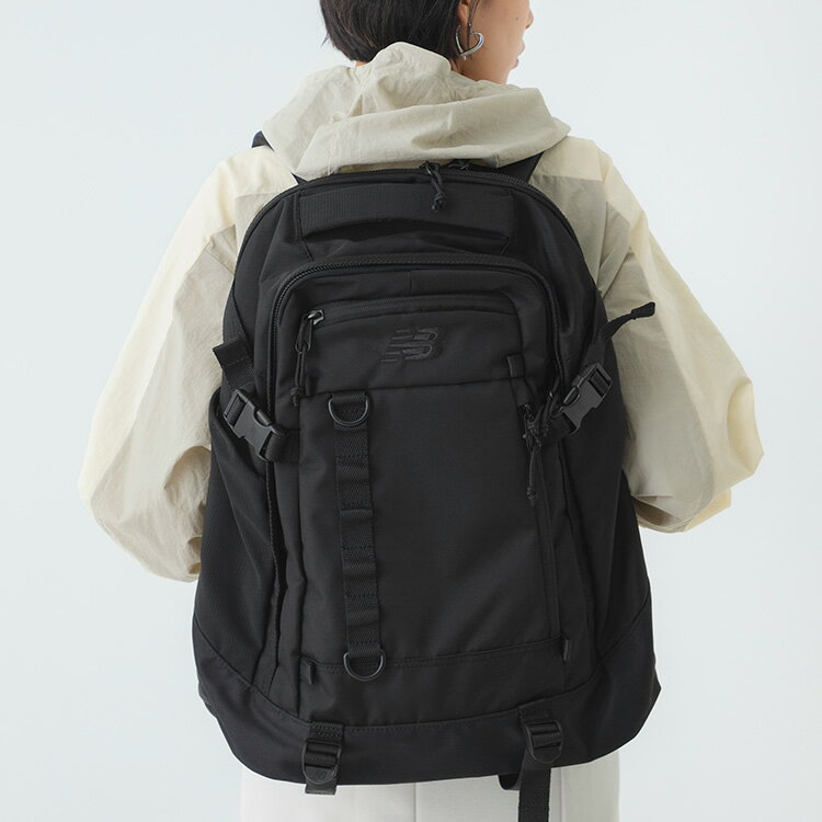 ニューバランス Newbalance バッグ