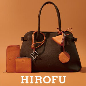 【HIROFU】NEW COLOR in CMH ほろ苦い余韻が新鮮な「ビター」、蒸気のように目には見えない爽やかなブルー「ヴェイパー」、夕日に照らされたようなオレンジブラウン「スパイス」。春が待ち遠しくなるようなカラーをぜひお楽しみください。