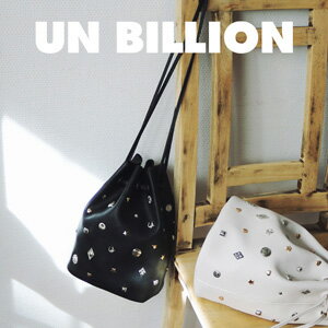 kakatooの人気シリーズにフェイクレザーバージョン登場！ご予約開始