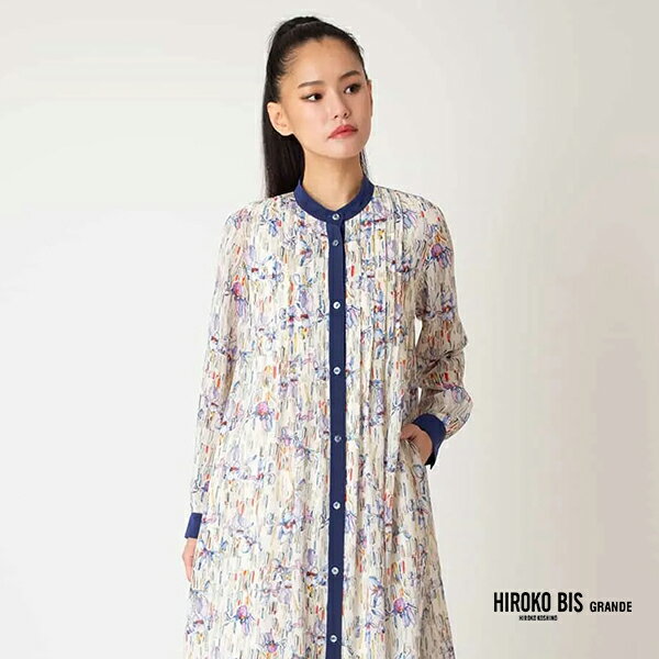 ２月ワンピースGRANDE