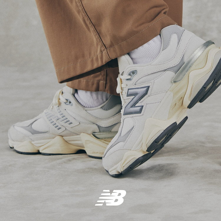 ニューバランス Newbalance シューズ