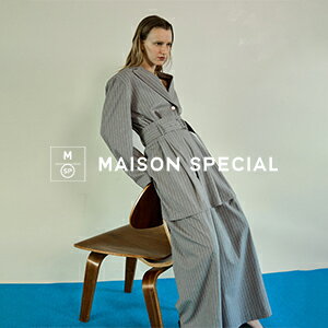 セパレート可能なクラシックオールインワン