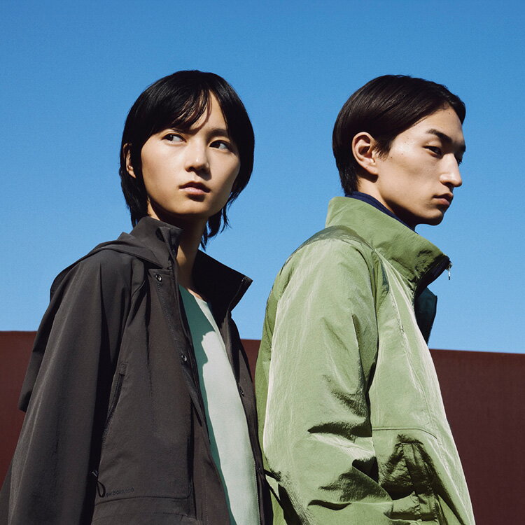 New Balance ニューバランス NB GREY