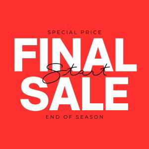 bebe wask slapslip べべ　ワスク　スラップ　スリップ　セール　バーゲン　半額　50% 60%