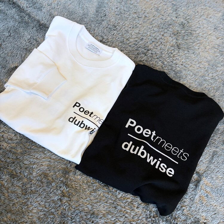 2026 SPRING新作・人気アイテム入荷