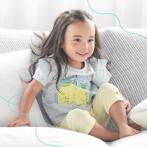 スララク　スラップ　半袖　長袖　ロンT　Tシャツ　パンツ　レギパン　スパッツ　26SS