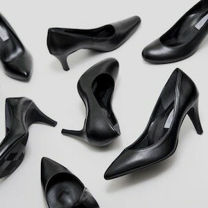 ＜ mamian | iCoN BASIC ＞