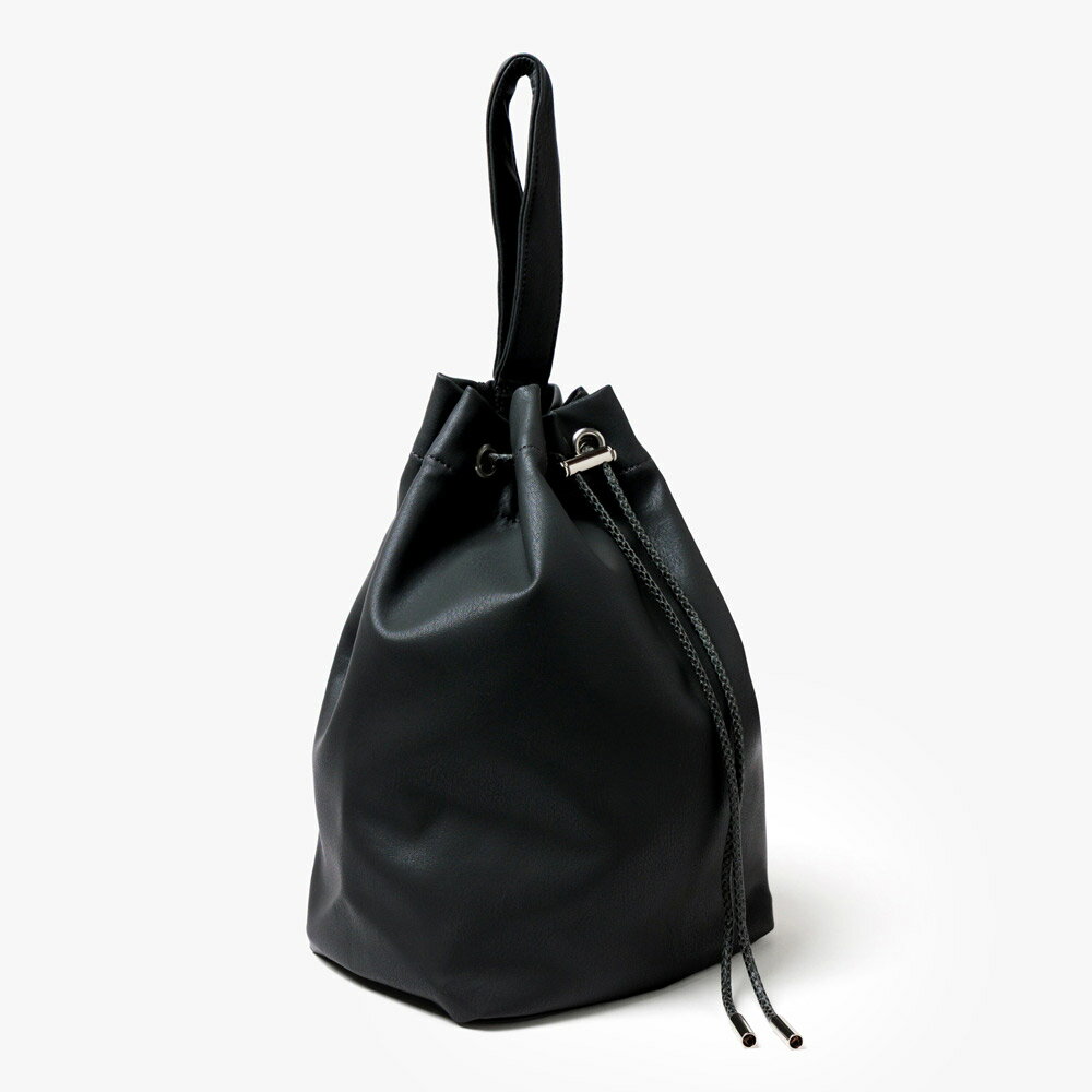 【ATTACHMENT】26SS BAG COLLECTION