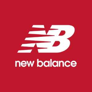 【 New Balance / ニューバランス 】 
