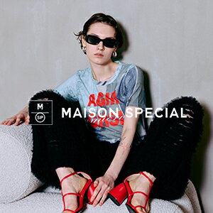 夏でも涼しく快適な着心地、透け感を抑えたコンパクトT