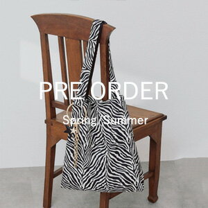 preorder