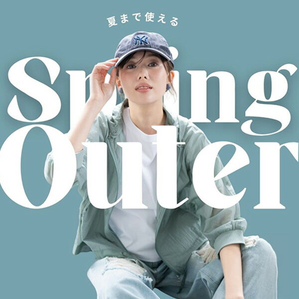 【YEVS】■Refined warmth for the season■洗練アウターで、冬を上質に暖かく