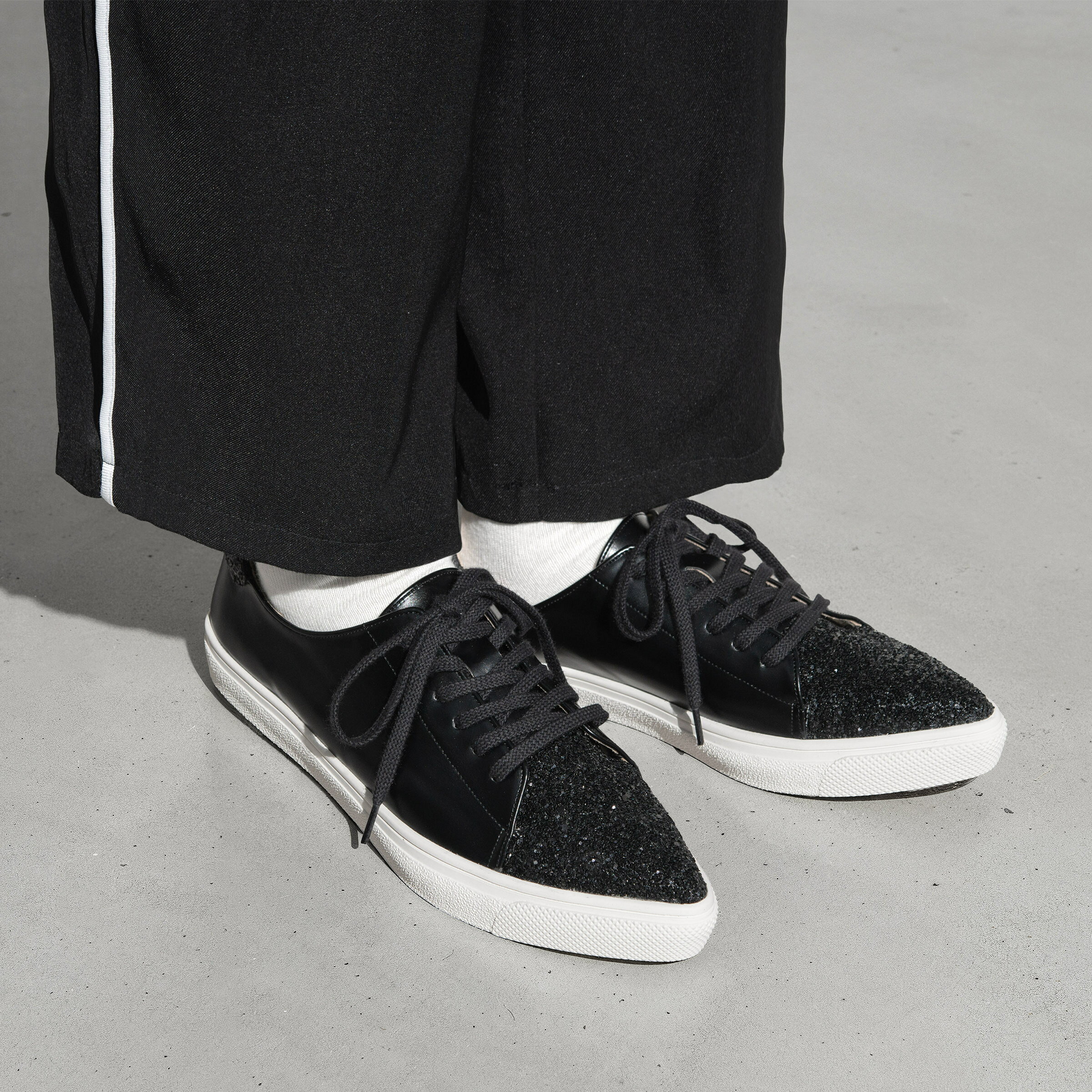 ＜ mamian | スニーカー ＞