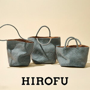 【NEW ARRIVAL BREZZA】