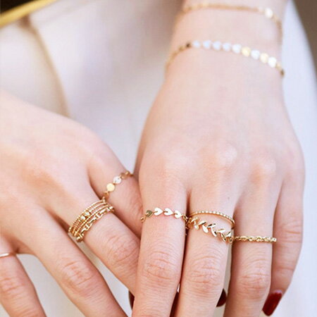 【va vendome aoyama】2026 Spring Collectionのアイテムコーデ