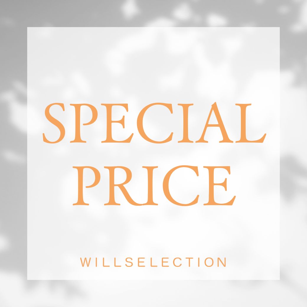 SPECIAL PRICE