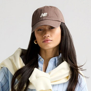 ニューバランス New Balance 帽子 キャップ