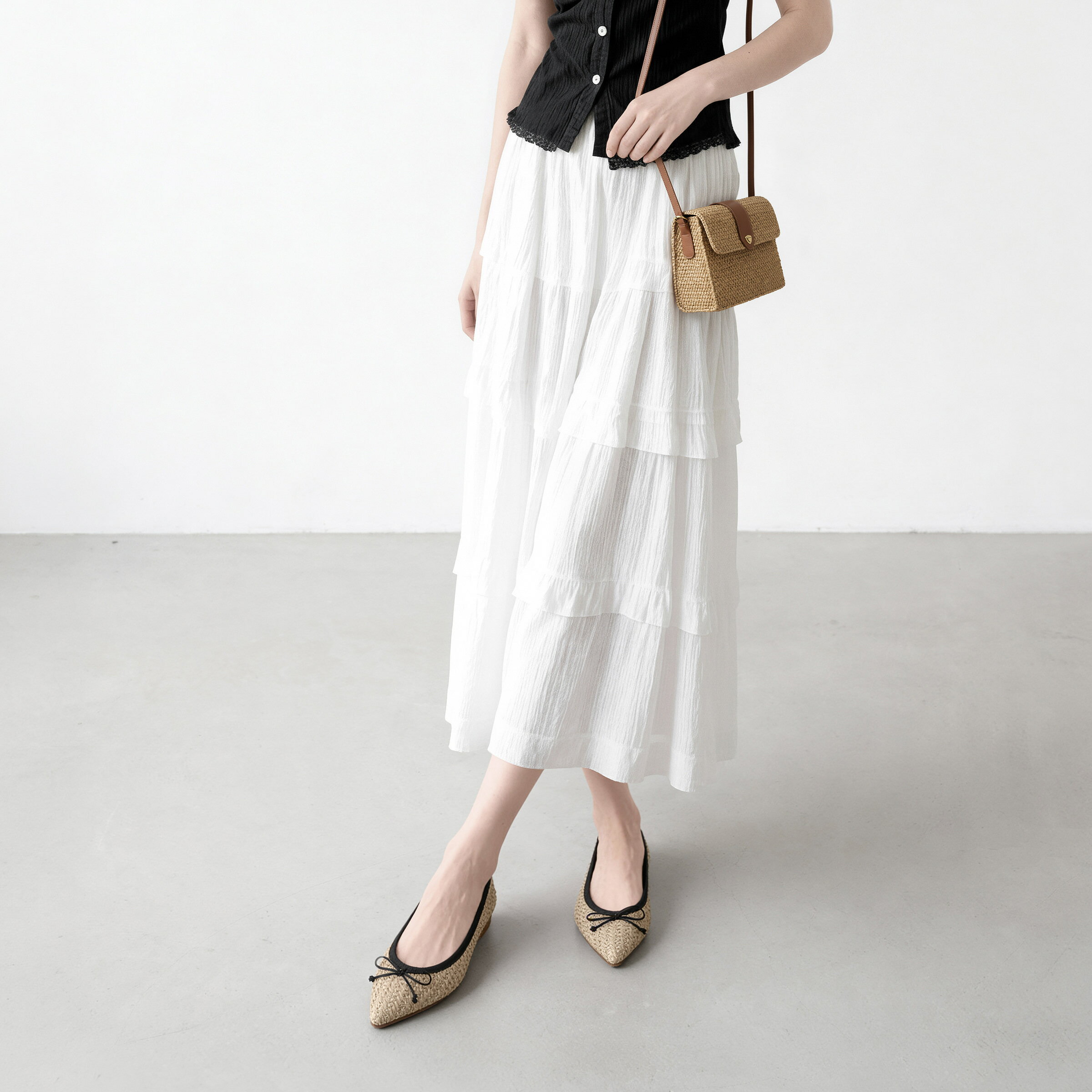 ＜ mamian | PICK UP ITEM ＞