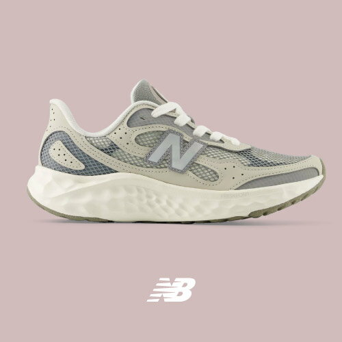 ニューバランス New Balance シューズ