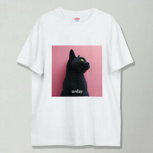 ＜ mamian | Tシャツ ＞