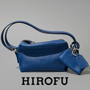 【HIROFU】新色は水の中でリラックスしながら思考を深めるようなブルー「シンクブルー」。だんだんと暑くなってくる季節にぴったりのブルーです。