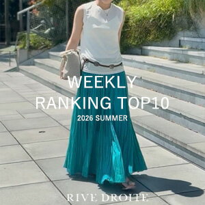 ranking