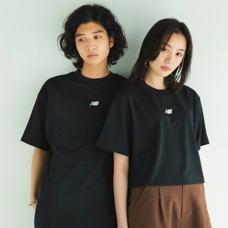 ニューバランス New Balance