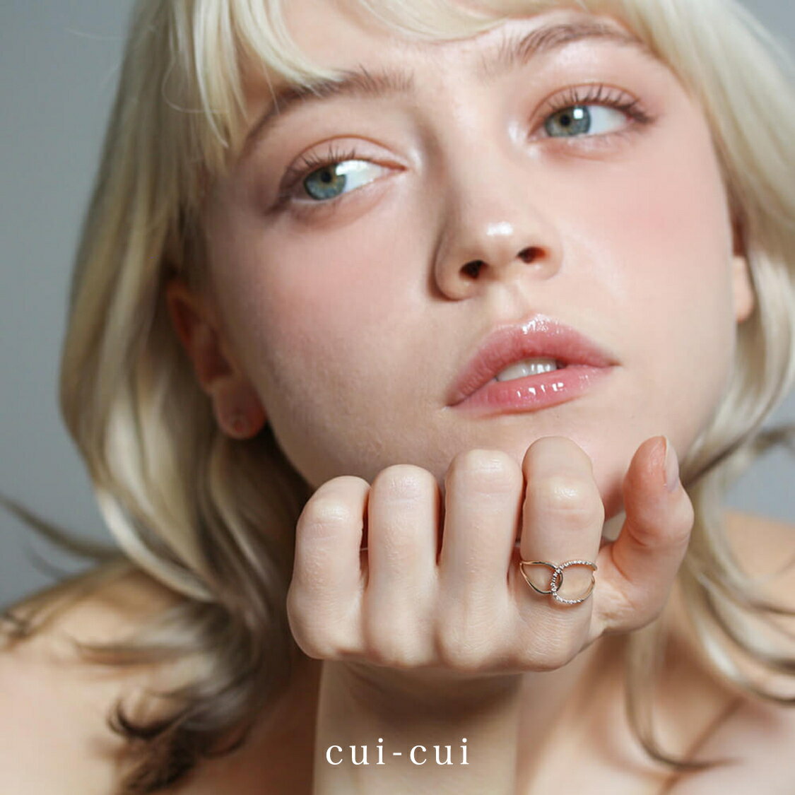 【cui-cui】人気アイテム特集！
