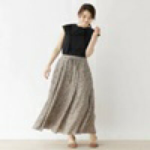 Indexのワンピースアイテム一覧 Rakuten Fashion 楽天ファッション 旧楽天ブランドアベニュー