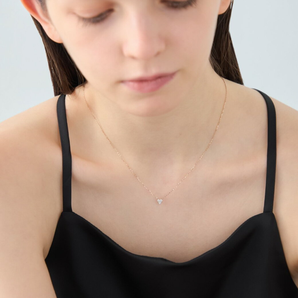 ete｜New Collection in June