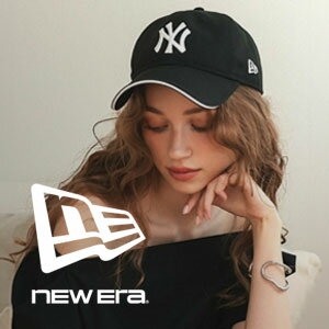 NEW ERA