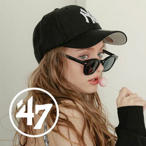 47