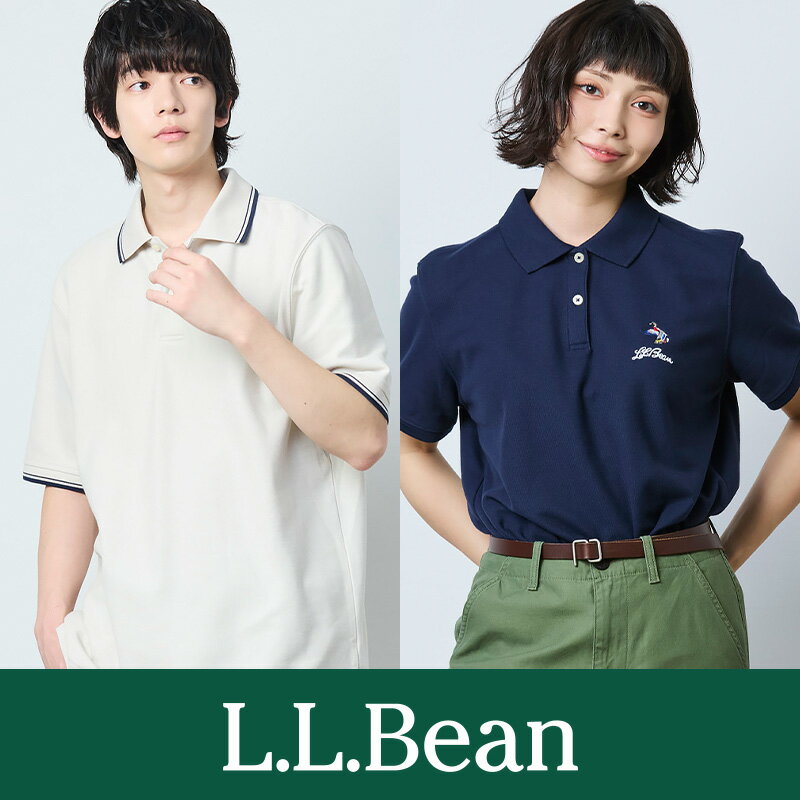 Poloshirts