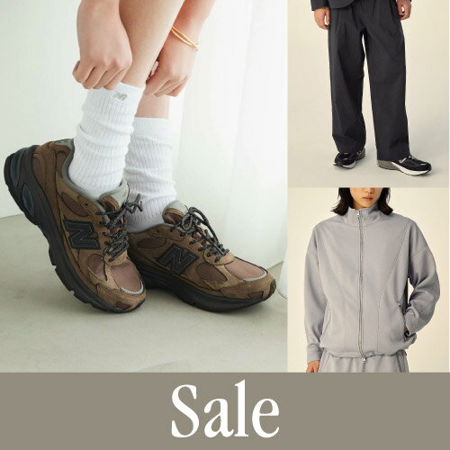 ニューバランス New Balance セール