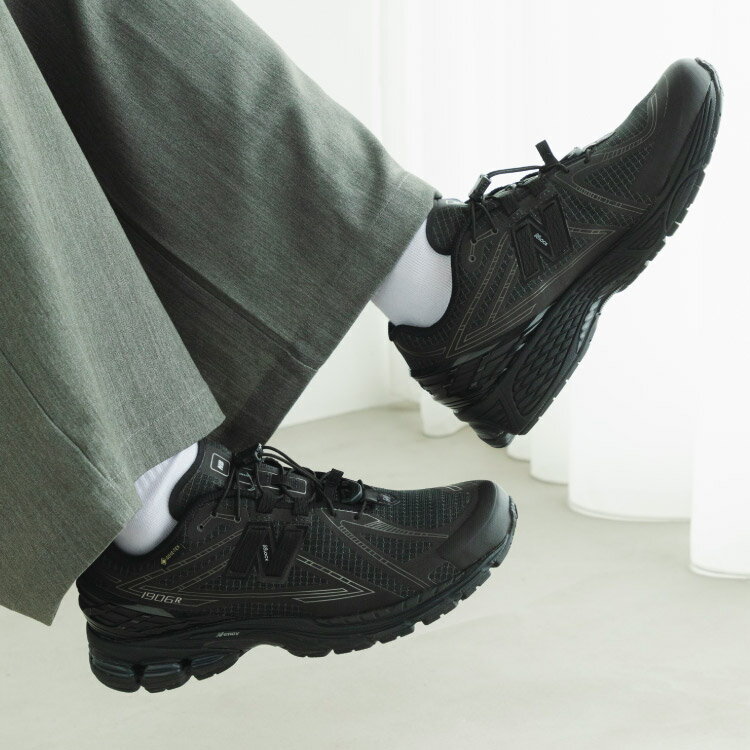 ニューバランス New Balance シューズ