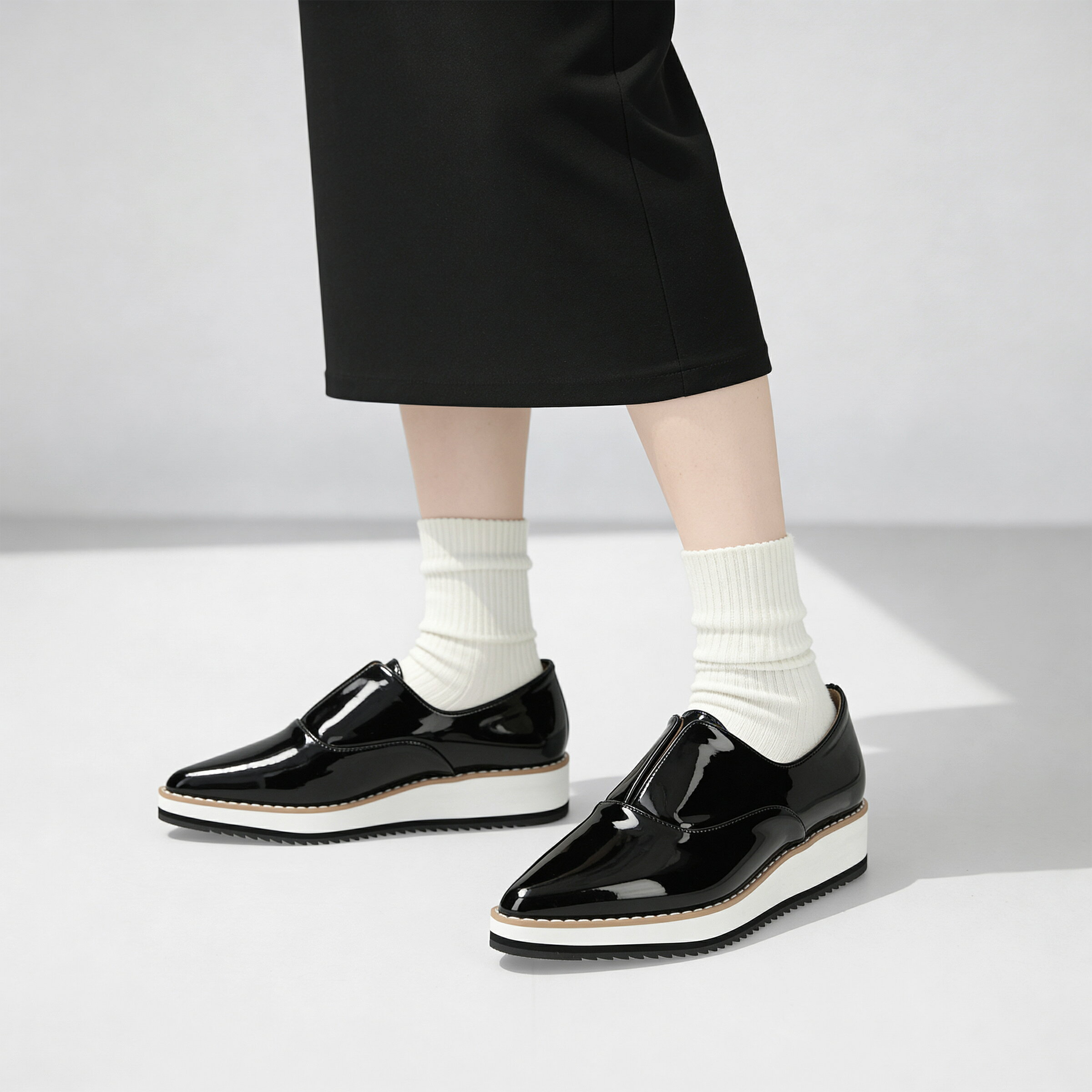 ＜ mamian | PICK UP ITEM ＞