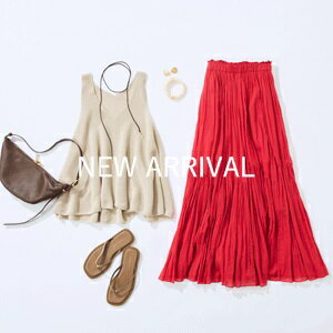 NEWARRIVAL