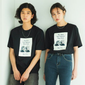 ニューバランス Newbalance シューズ