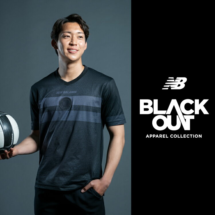 ニューバランス Newbalance アパレル