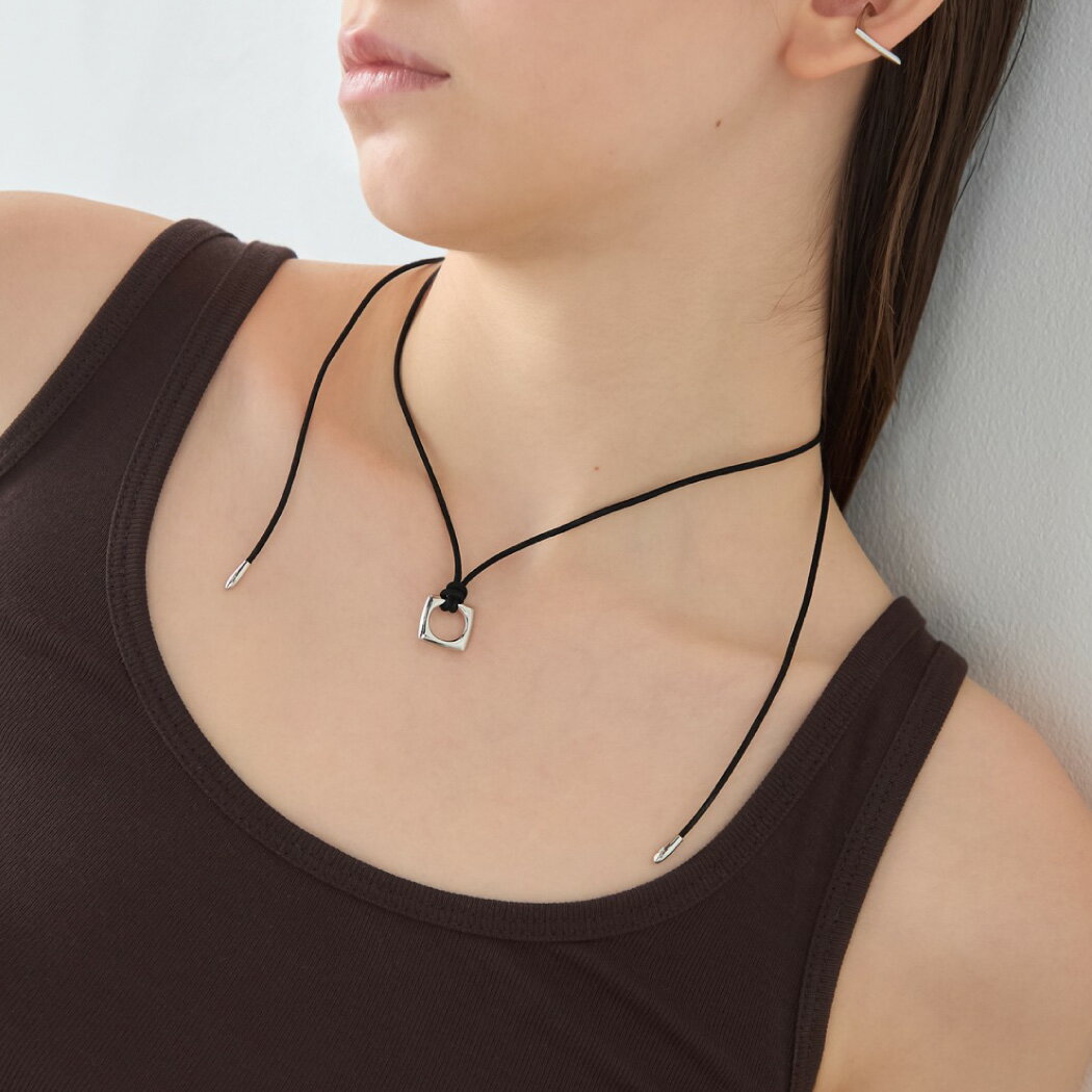 ete | New collection "Objects"