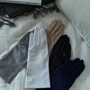 katharinehamnett_uv_glove