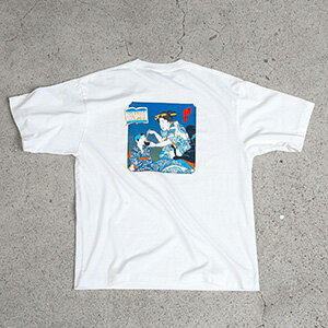 t-shirt_collection_rebirthproject