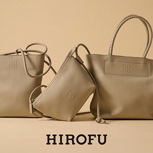 【HIROFU】NEW COLOR CESTA 盛夏でも使いやすい赤みを抑えたグレーベージュ「ポタージュ」が登場いたしました。
