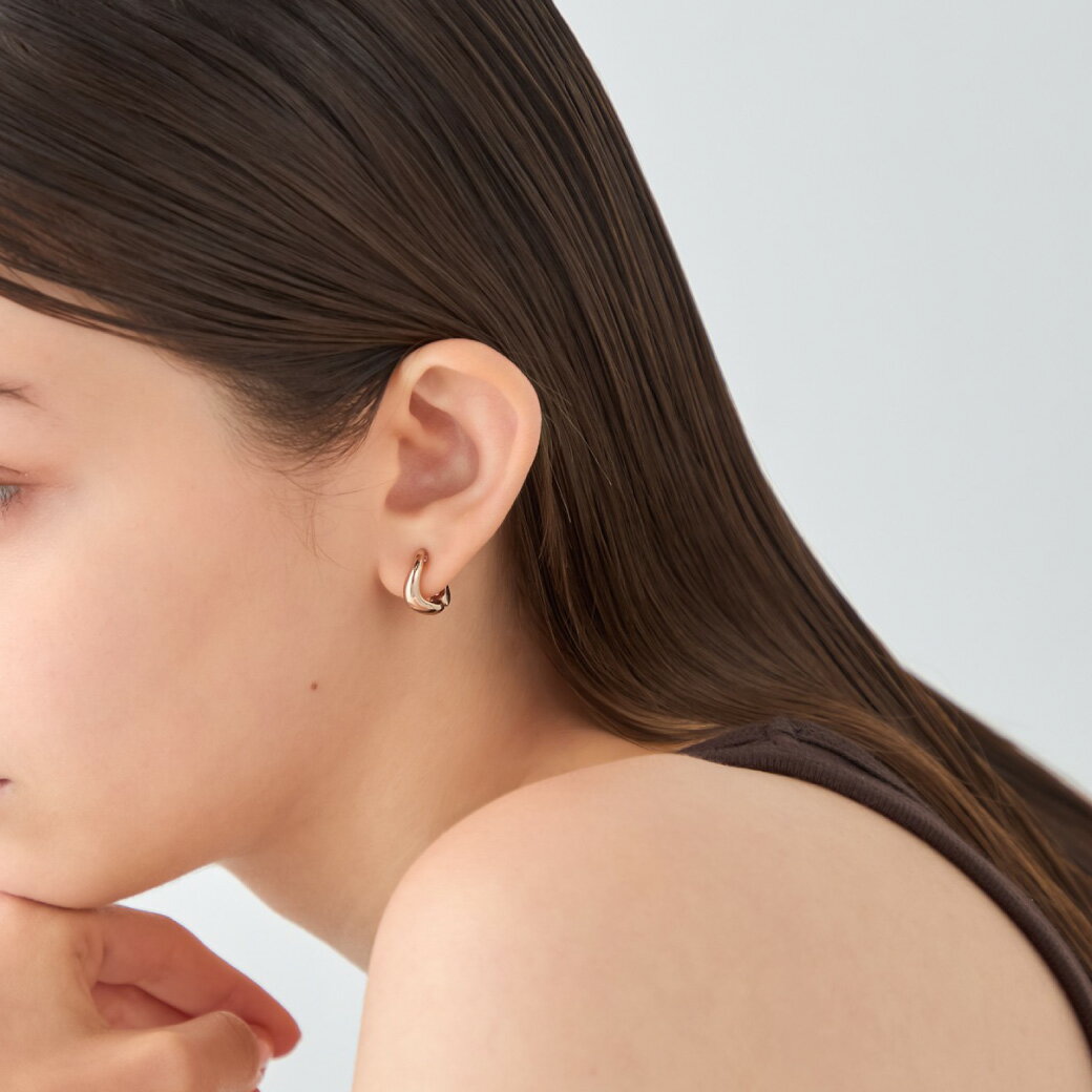 ete｜New Collection in July